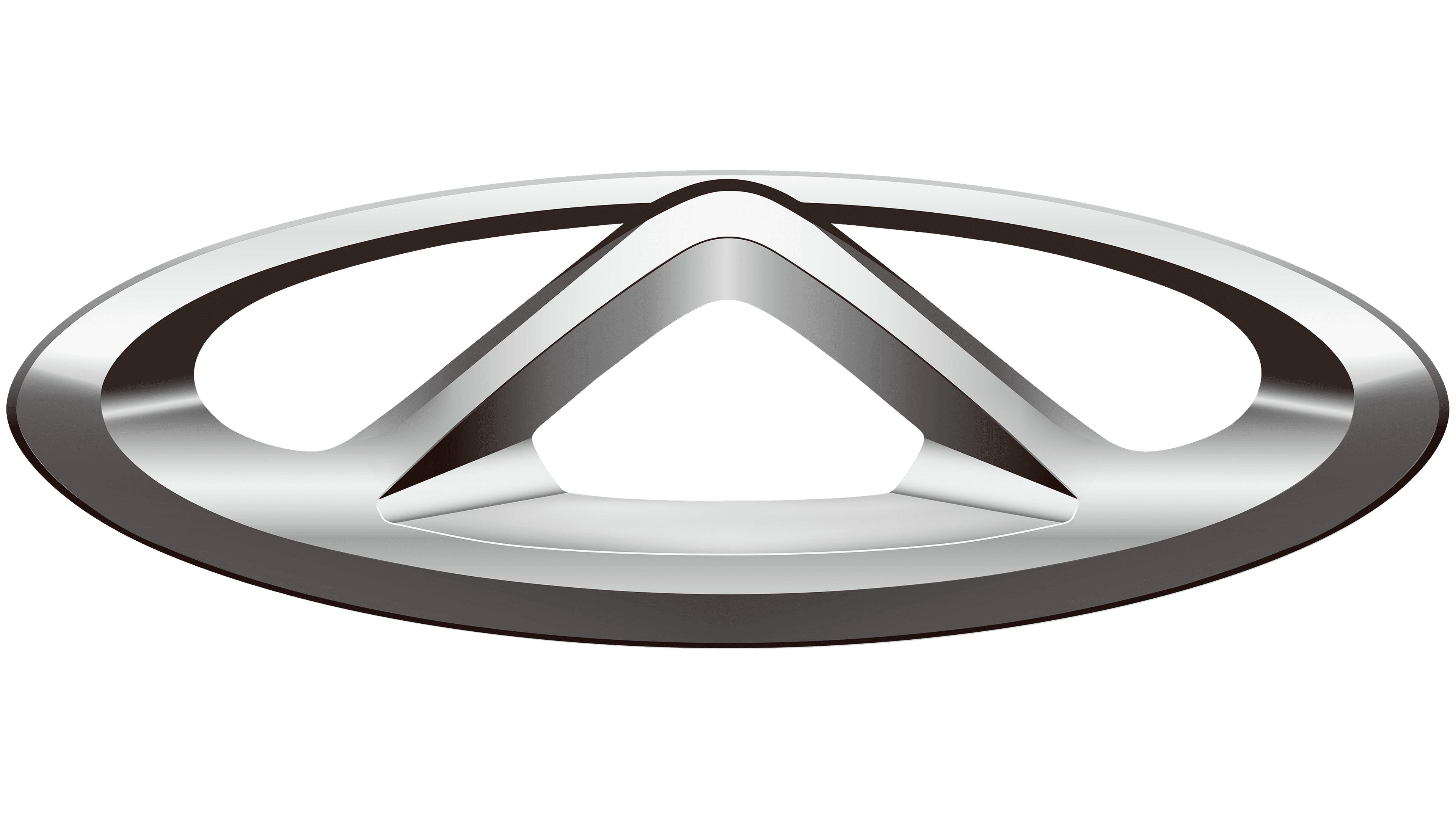 Logo Chery Auto
