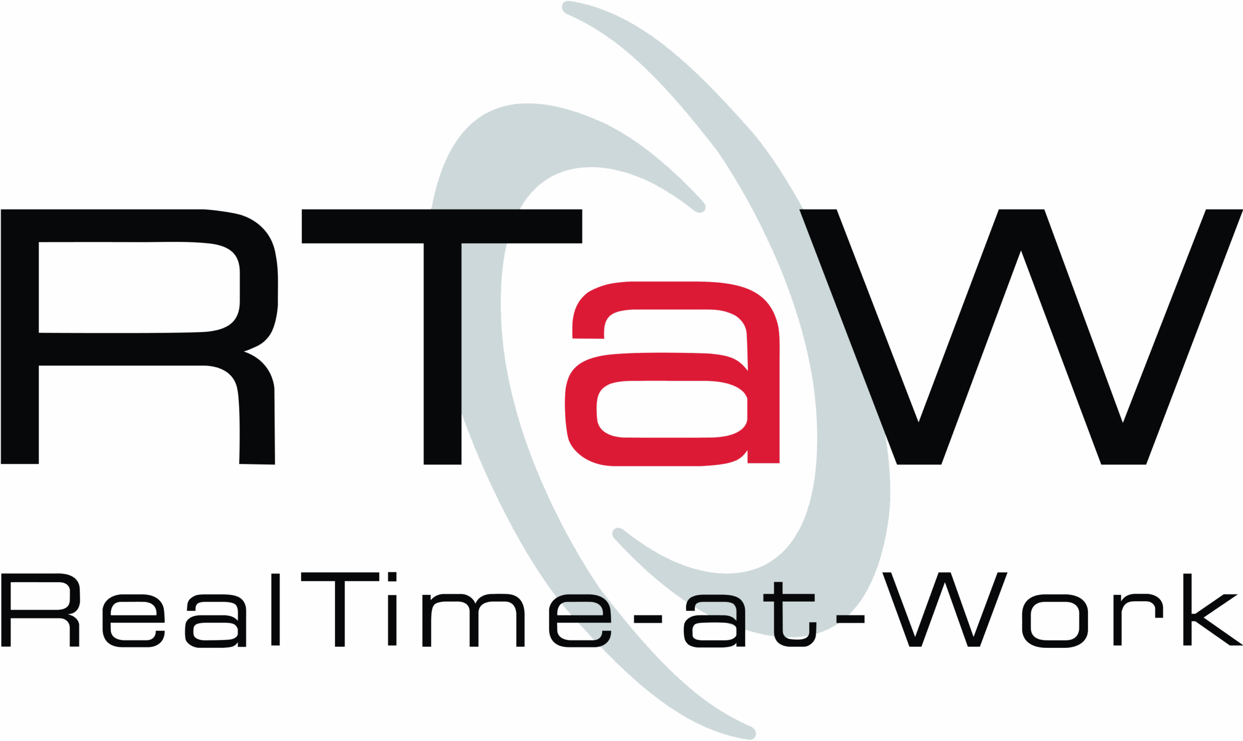 了解更多关于 Real Time-at-Work 及其产品的信息，敬请关注我们的最新动态：