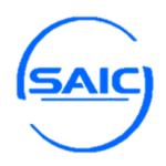 SAIC_Logo