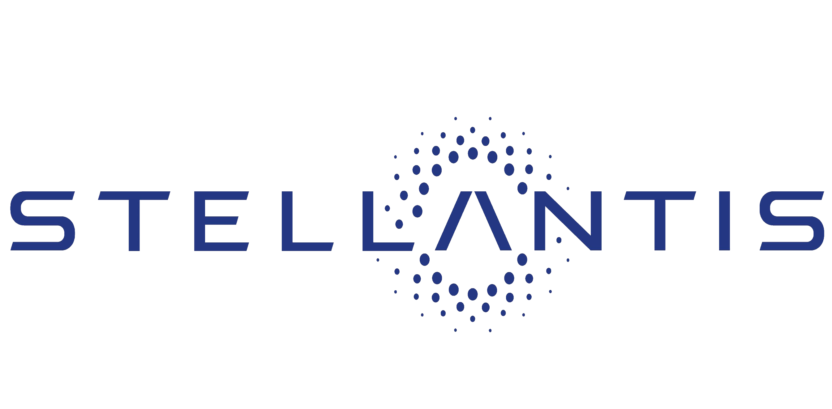 Stellantis_logo