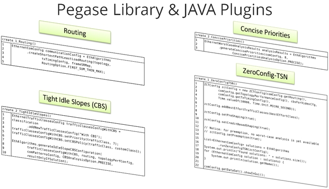 library-plugins-small