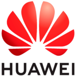 logo-Huawei