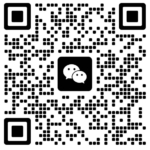 xguo-wechat2